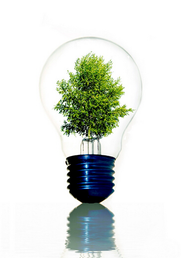 Save Energy With The Led Light Bulb Save Energy With The Led Light Bulb